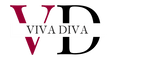 VIva Diva