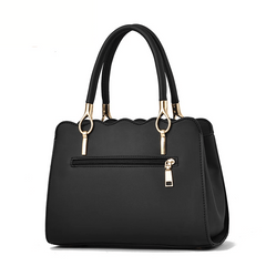 Bolsa Tote Feminina - Keira™