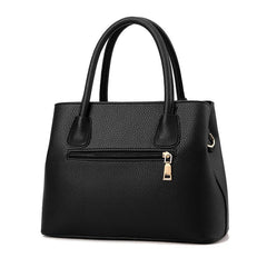 Bolsa Tote Feminina - Zoey™