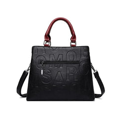 Bolsa Tote Feminina - Juliette™