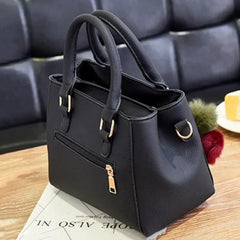 Bolsa Tote Feminina - Kendall™