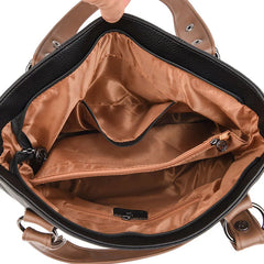 Bolsa Tote Feminina - Diana™