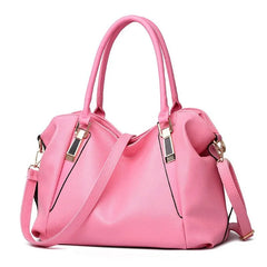 Bolsa Tote Feminina - Eva™