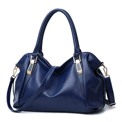 Bolsa Tote Feminina - Eva™