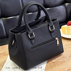 Bolsa Tote Feminina - Kendall™