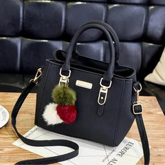 Bolsa Tote Feminina - Kendall™