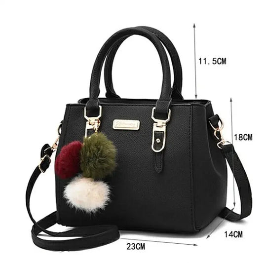 Bolsa Tote Feminina - Kendall™