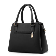 Bolsa Tote Feminina - Kiara™