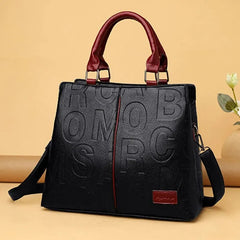 Bolsa Tote Feminina - Juliette™